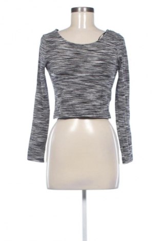 Дамска блуза H&M, Размер M, Цвят Многоцветен, Цена 5,64 €