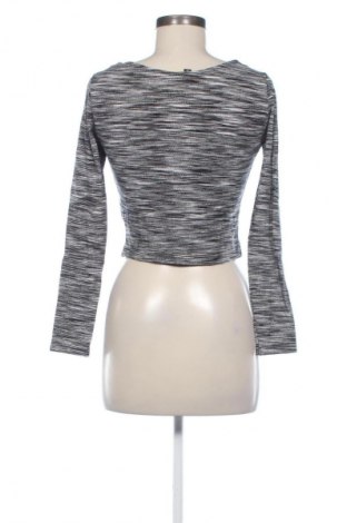 Дамска блуза H&M, Размер M, Цвят Многоцветен, Цена 5,64 €