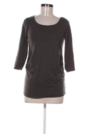 Дамска блуза H&M, Размер S, Цвят Многоцветен, Цена 3,57 €