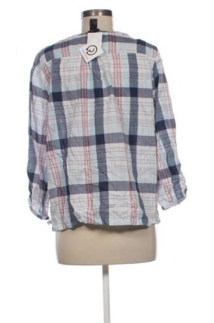 Dámská halenka H&M, Velikost XL, Barva Vícebarevné, Cena  139,00 Kč