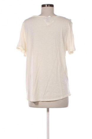 Bluzka damska H&M, Rozmiar M, Kolor Beżowy, Cena 48,99 zł