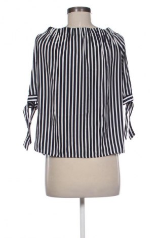 Дамска блуза H&M, Размер S, Цвят Многоцветен, Цена 4,60 €