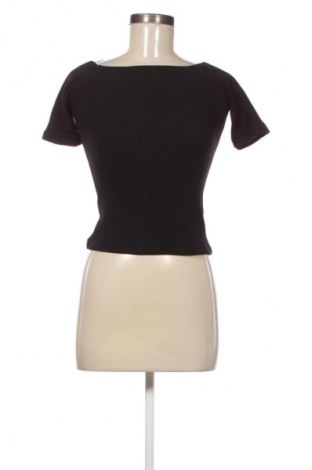 Dámska blúza H&M, Veľkosť S, Farba Čierna, Cena  2,95 €