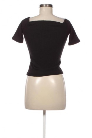 Dámska blúza H&M, Veľkosť S, Farba Čierna, Cena  2,95 €