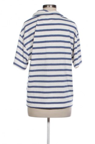 Дамска блуза H&M, Размер L, Цвят Многоцветен, Цена 5,62 €