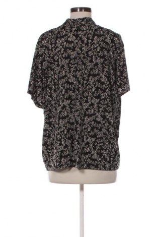 Дамска блуза H&M, Размер XL, Цвят Многоцветен, Цена 9,20 €