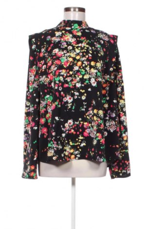 Damen Shirt H&M, Größe XL, Farbe Mehrfarbig, Preis 8,99 €