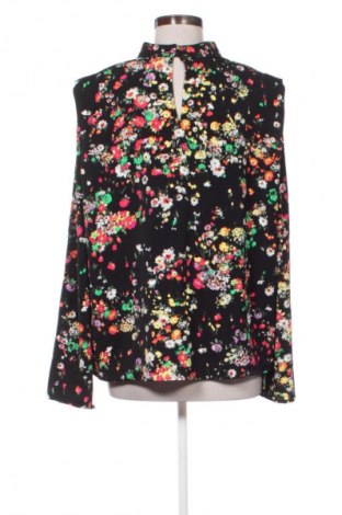 Damen Shirt H&M, Größe XL, Farbe Mehrfarbig, Preis 8,99 €