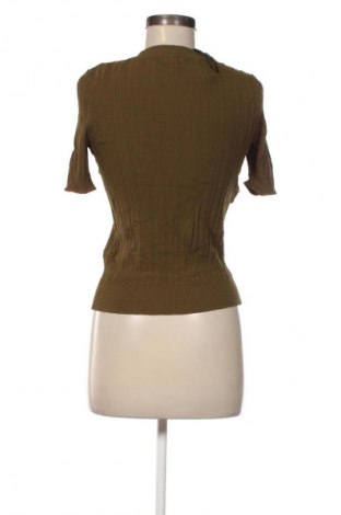 Dámská halenka H&M, Velikost S, Barva Zelená, Cena  109,00 Kč