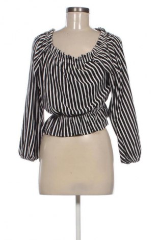 Női blúz H&M, Méret M, Szín Sokszínű, Ár 1 819 Ft