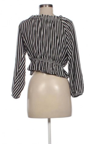 Női blúz H&M, Méret M, Szín Sokszínű, Ár 1 819 Ft