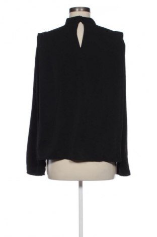 Дамска блуза H&M, Размер M, Цвят Черен, Цена 4,60 €