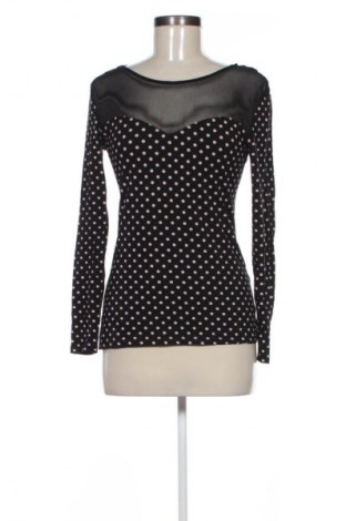 Bluzka damska H&M, Rozmiar S, Kolor Kolorowy, Cena 18,99 zł