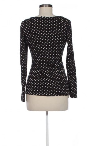 Bluzka damska H&M, Rozmiar S, Kolor Kolorowy, Cena 18,99 zł