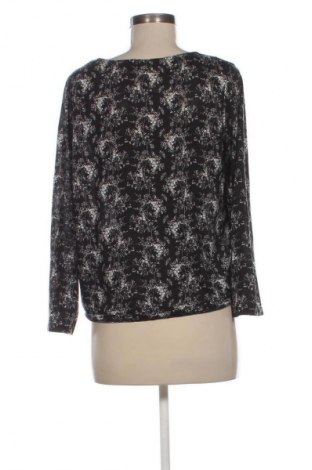 Дамска блуза H&M, Размер M, Цвят Многоцветен, Цена 18,42 €