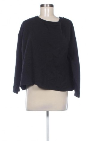 Dámská halenka H&M, Velikost L, Barva Černá, Cena  49,00 Kč