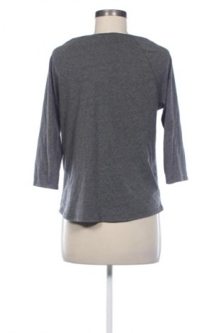 Dámská halenka H&M, Velikost S, Barva Šedá, Cena  109,00 Kč