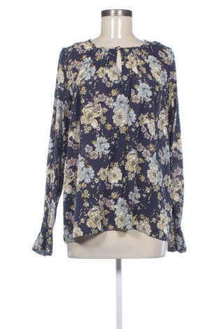 Dámská halenka H&M, Velikost M, Barva Vícebarevné, Cena  69,00 Kč