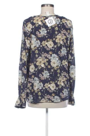 Dámská halenka H&M, Velikost M, Barva Vícebarevné, Cena  69,00 Kč