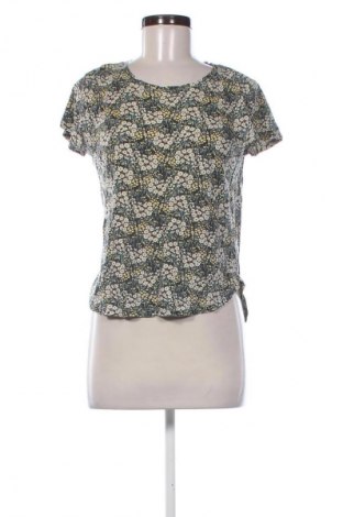 Dámská halenka H&M, Velikost M, Barva Vícebarevné, Cena  169,00 Kč