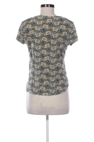 Dámská halenka H&M, Velikost M, Barva Vícebarevné, Cena  169,00 Kč