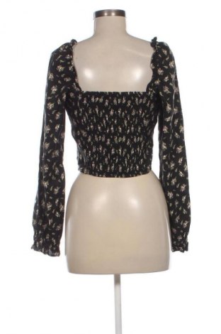 Дамска блуза H&M, Размер M, Цвят Многоцветен, Цена 4,60 €