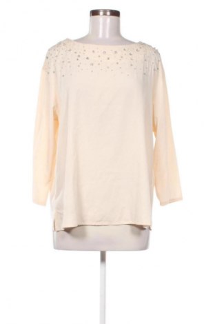 Dámská halenka H&M, Velikost XL, Barva Vícebarevné, Cena  87,00 Kč