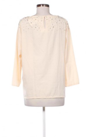 Dámská halenka H&M, Velikost XL, Barva Vícebarevné, Cena  87,00 Kč