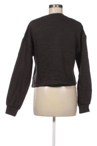 Dámská halenka H&M, Velikost S, Barva Zelená, Cena  49,00 Kč