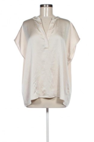 Női blúz H&M, Méret XL, Szín Bézs, Ár 5 517 Ft