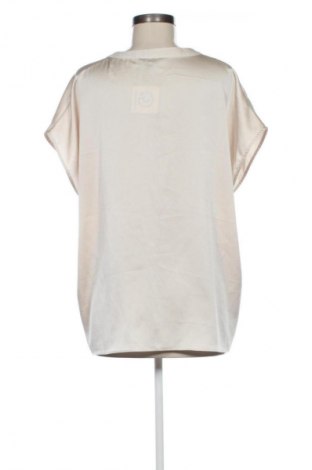 Női blúz H&M, Méret XL, Szín Bézs, Ár 5 517 Ft