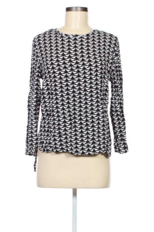 Dámska blúza H&M, Veľkosť M, Farba Viacfarebná, Cena  1,95 €