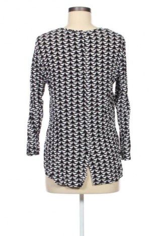 Dámska blúza H&M, Veľkosť M, Farba Viacfarebná, Cena  1,95 €