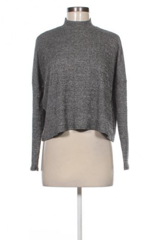 Дамска блуза H&M, Размер S, Цвят Многоцветен, Цена 3,57 €