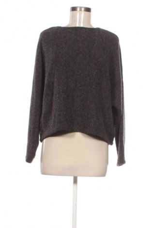 Dámská halenka H&M, Velikost M, Barva Šedá, Cena  49,00 Kč