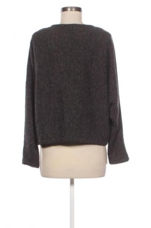 Dámská halenka H&M, Velikost M, Barva Šedá, Cena  49,00 Kč