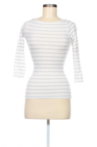 Dámska blúza H&M, Veľkosť XS, Farba Viacfarebná, Cena  4,95 €