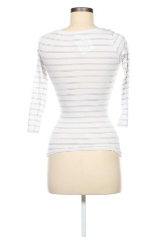 Dámska blúza H&M, Veľkosť XS, Farba Viacfarebná, Cena  4,95 €