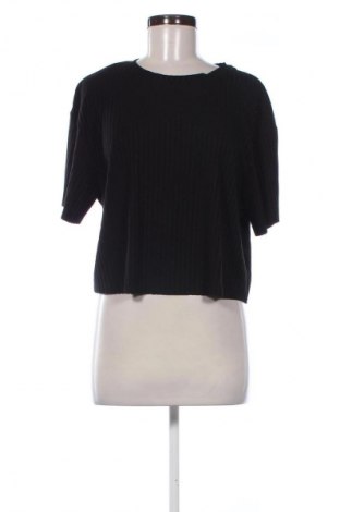 Dámská halenka H&M, Velikost L, Barva Černá, Cena  49,00 Kč