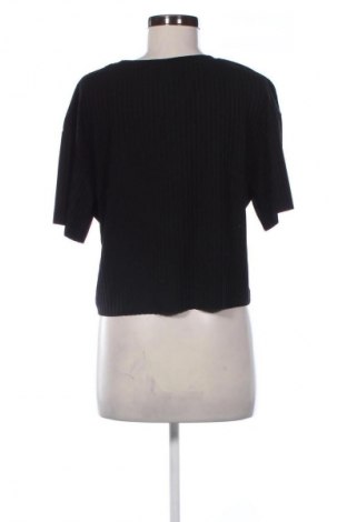 Dámská halenka H&M, Velikost L, Barva Černá, Cena  49,00 Kč