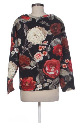 Дамска блуза H&M, Размер M, Цвят Многоцветен, Цена 4,09 €