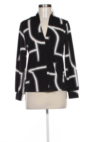 Дамска блуза H&M, Размер S, Цвят Многоцветен, Цена 2,04 €