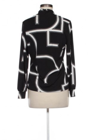 Дамска блуза H&M, Размер S, Цвят Многоцветен, Цена 2,04 €