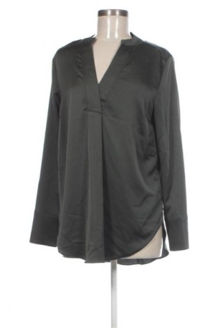Bluzka damska H&M, Rozmiar M, Kolor Zielony, Cena 6,99 zł
