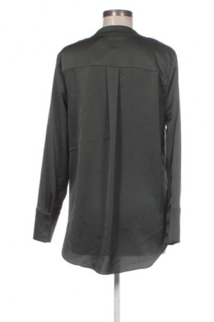 Bluzka damska H&M, Rozmiar M, Kolor Zielony, Cena 6,99 zł