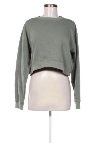 Bluză de femei H&M, Mărime S, Culoare Verde, Preț 30,99 Lei