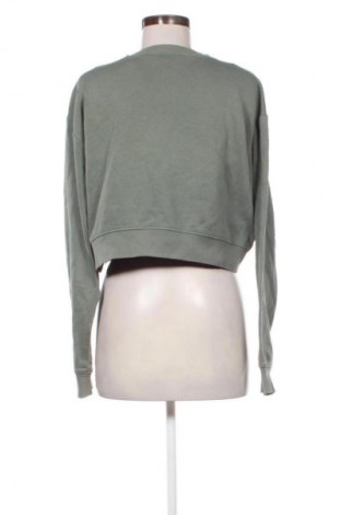 Bluză de femei H&M, Mărime S, Culoare Verde, Preț 30,99 Lei