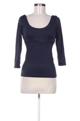 Női blúz H&M, Méret S, Szín Kék, Ár 1 959 Ft