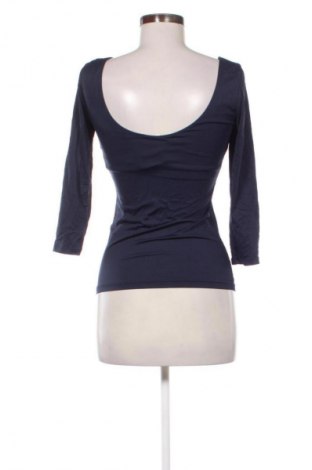 Női blúz H&M, Méret S, Szín Kék, Ár 1 959 Ft