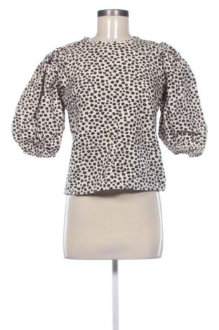 Női blúz H&M, Méret S, Szín Sokszínű, Ár 4 399 Ft